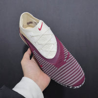 Chuteira Campo NIKE Phantom 6 Elite