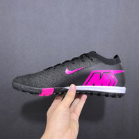 Chuteira Society Nike Air Zoom Mercurial Vapor 16 Elite TF