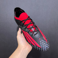 Chuteira Adidas F50 FG
