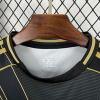 Camisa do Bayern de Munique 25/26 Versão Torcedor - Edição Especial