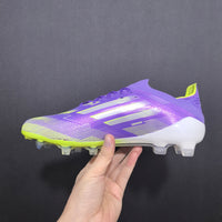 Chuteira Adidas F50 Elite FG