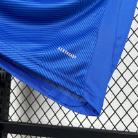 Camisa Oficial do Cruzeiro 25/26 - Versão Torcedor