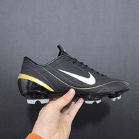 Chuteira Nike Mercurial Vapor 1 Remake