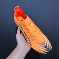 Chuteira de Campo Puma Ultra Ultimate FG