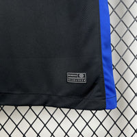 Camisa Oficial do Barcelona 25/26 - Travis Scott