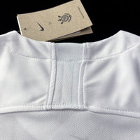 Camisa Retrô do Corinthians 2019/2020