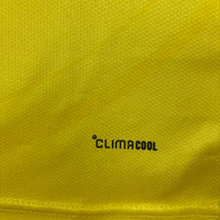 Camisa l Oficial do América do México 26/27 - Torcedor