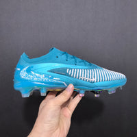 Chuteira Nike Phantom 6 Elite FG