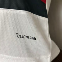Cropped 2 Oficial do CR Flamengo 26/27