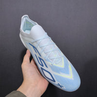 Chuteira Adidas F50 Elite FG