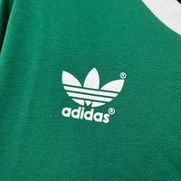 Camisa Retrô do Palmeiras 1989 - Versão Retrô