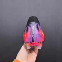 Chuteira Nike Air Zoom Mercurial Vapor 16 Elite FG