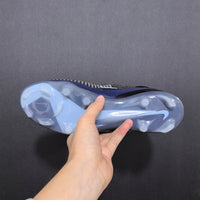 Chuteira Campo Nike Phantom GX 3 Elite FG