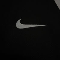 Camisa 3 Oficial do Chelsea 25/26 - Torcedor