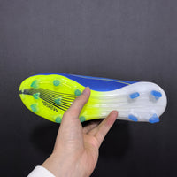 Chuteira Adidas F50 Messi Elite FG