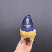 Chuteira Adidas F50 Edição especia Dembélé no Ballon d'Or