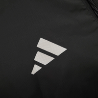 Corta Vento do Manchester United 25/26