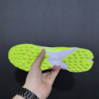 Chuteira Society Adidas F50 League TF