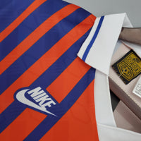 Camisa Retrô do PSG 1992/1993