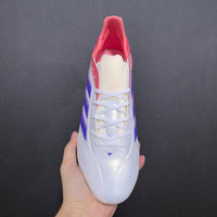 Chuteira Adidas Copa Pure 3 League Pro