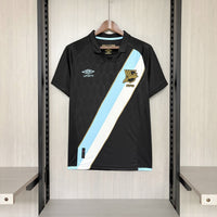 Camisa 2 Oficial do Guatemala 26/27 - Versão Torcedor