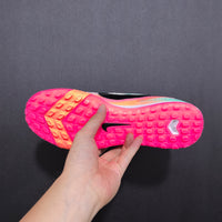 Chuteira Society Nike Air Zoom Mercurial Vapor 16 TF