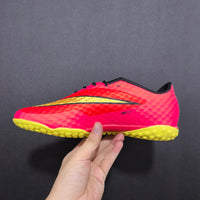 Chuteira Society Nike Hypervenom Phade TF