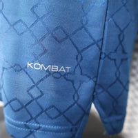 Camisa Oficial do Racing Club 25/26 - Versão Jogador