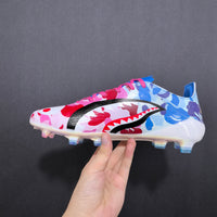 Chuteira Adidas F50 X Campo