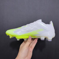 Chuteira Campo Adidas X F50 lightstrike
