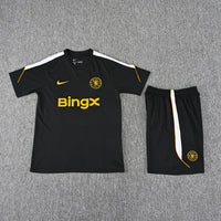 Conjunto Chelsea 26/27 - Treino