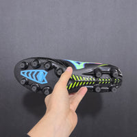 Chuteira Mizuno Morelia Neo 3 Campo FG