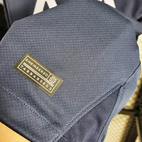 Camisa 2 Oficial do Tottenham 23/24 - Versão Torcedor