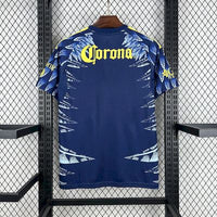 Camisa Oficial do Club América do México 25/26 - Versão Torcedor