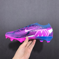 Chuteira Nike Air Zoom Mercurial Vapor 16
