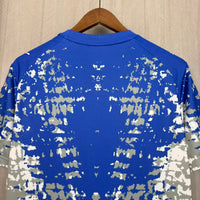 Camisa Oficial do Palmeiras 26/27 Torcedor - Treino