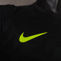 Camisa ll Oficial do Atlético de Madrid 26/27 - Jogador