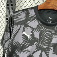 Camisa Oficial do Bahia 25/26 - Goleiro