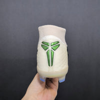 Chuteira Nike Phantom 6 Elite SG