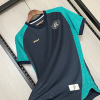 Camisa do Remo 25/26 Versão Torcedor - Edição Especial