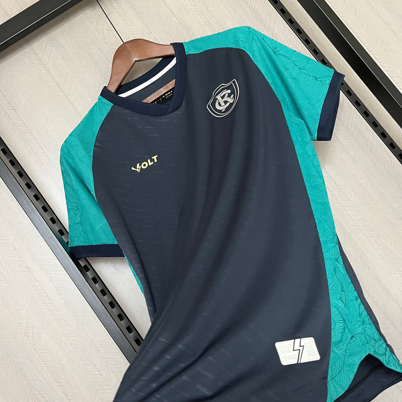 Camisa do Remo 25/26 Versão Torcedor - Edição Especial