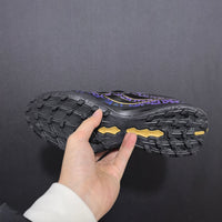 Chuteira Adidas Society Predator