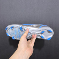 Chuteira Nike Mercurial Vapor 1 FG