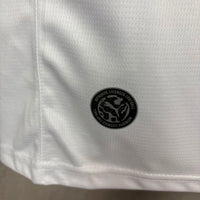 Camisa ll Oficial do Monterrey 26/27 - Torcedor