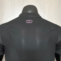 Camisa 2 Oficial do Inter de Miami 26/27 - Jogador