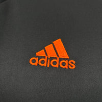 Camisa Retrô do Benfica 2002/2003