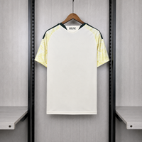 Camisa lll Celtic 26/27 - Torcedor