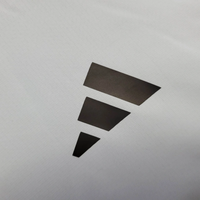 Corta Vento Oficial do Boca Juniors 25/26