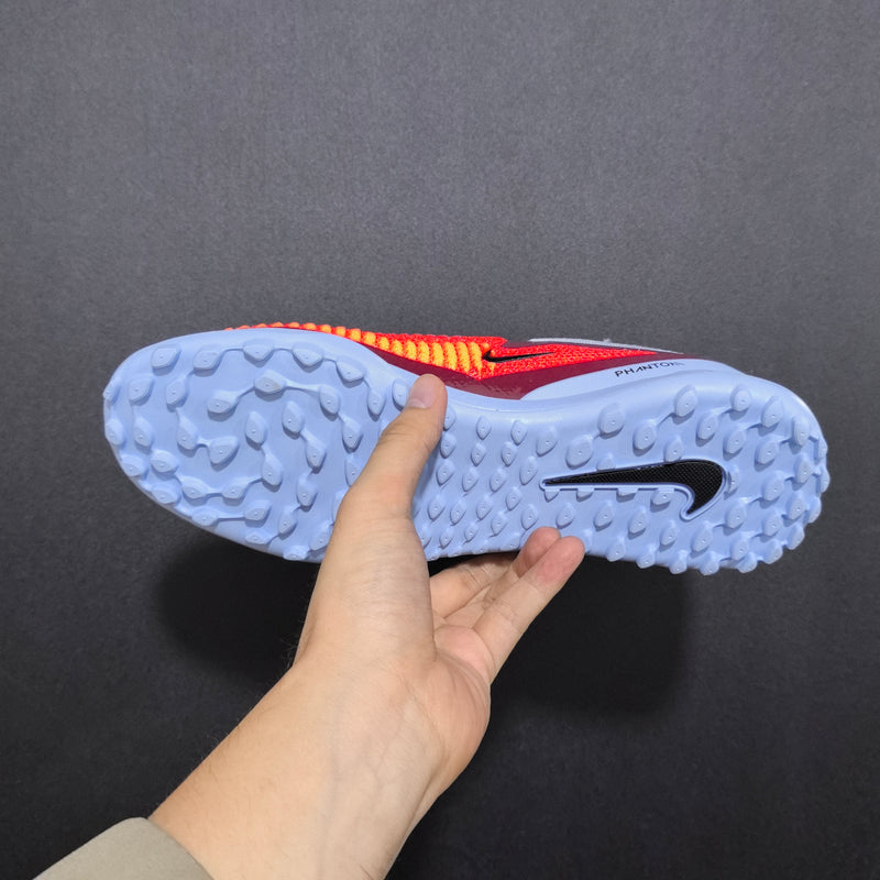 CHUTEIRA NIKE PHANTOM 6 ELITE (TF)