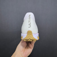 Chuteira Ultra 5 Ultimate TF